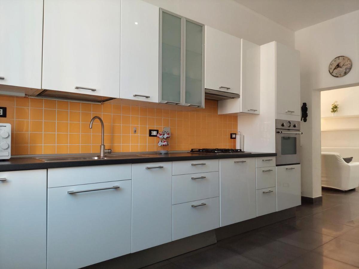 Luxury Station Apartment Bologna Eksteriør bilde